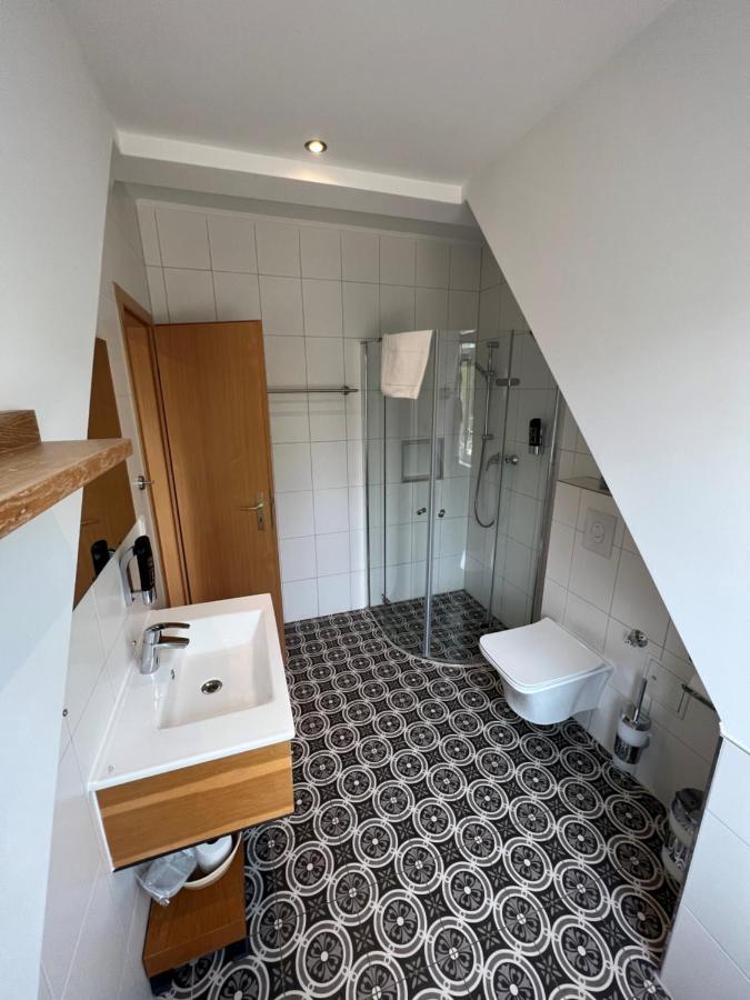 Altes Faehrhaus Hotel 4*
