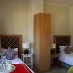 Boutique Hotel Fährhaus