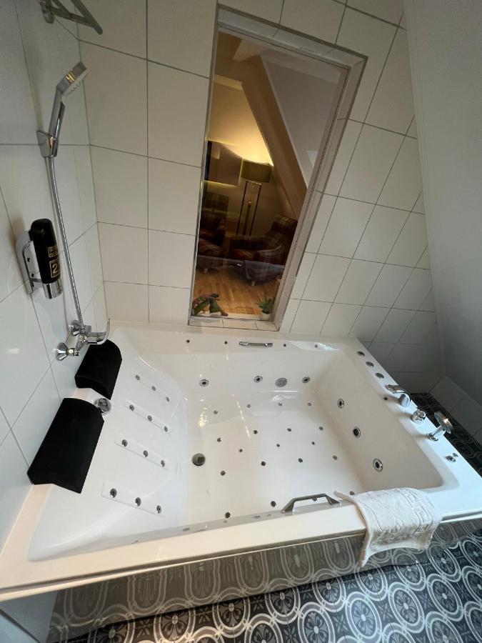 Altes Faehrhaus 4*