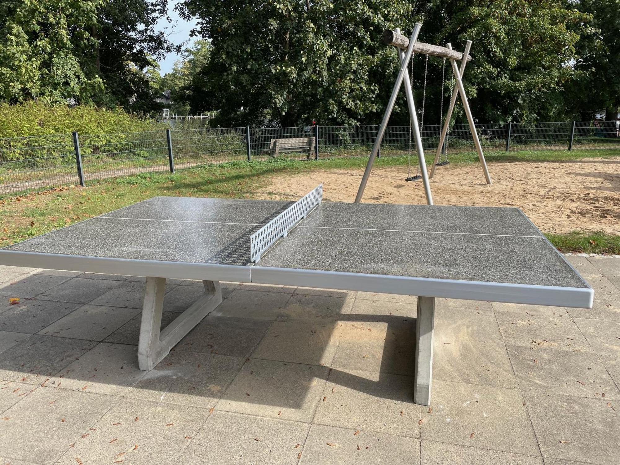 Altes Faehrhaus 4* Berlijn
