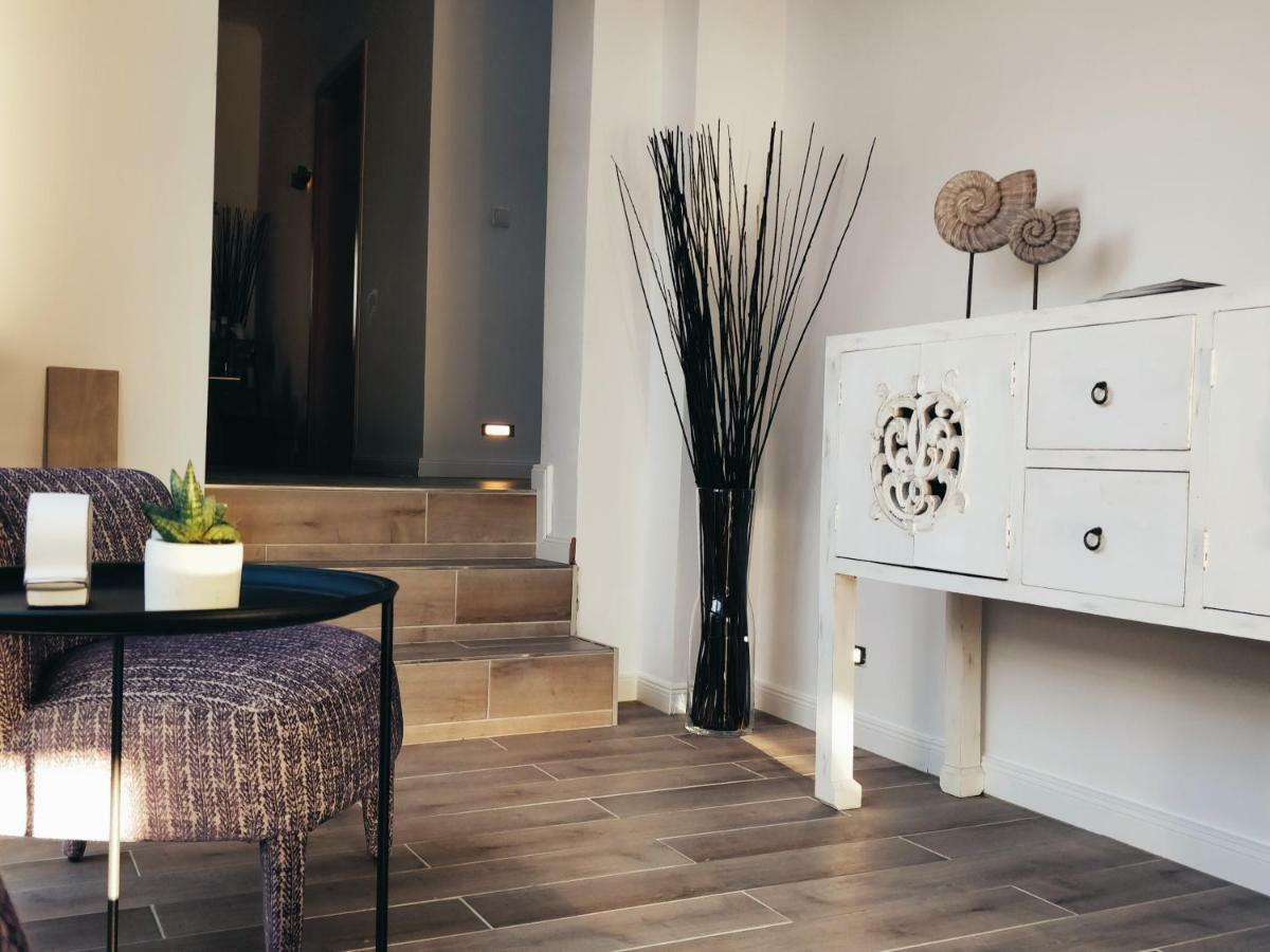 Boutique Fährhaus 4* Berlin